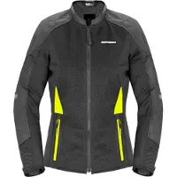Spidi Super Net Jacke