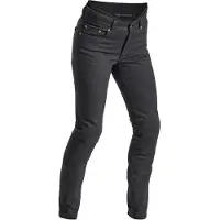 Halvarssons Nyberg Woman Schwarz Hose Größe 34
