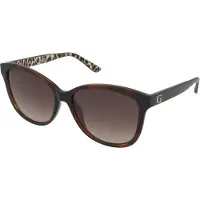 GUESS Gu7828-5652f Damen-sonnenbrille