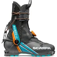 Scarpa Alien 1.0 carbon (197) 26