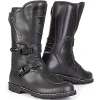 Stylmartin Matrix Touring-stiefel