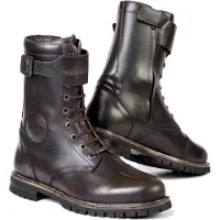 Stylmartin Rocket Touring-stiefel Braun EU 40 Mann Braun EU 40