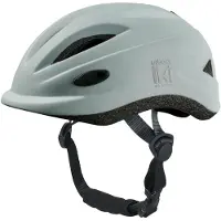 Urban iKi Helm Aotake Mint Blue Gr. S