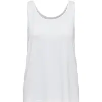 ONLY Tanktop "ONLMOSTER S/L TANK TOP JRS NOOS"