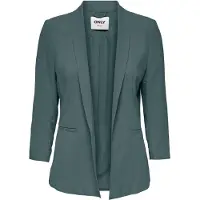 ONLY Kurzblazer "ONLSAFRON BLAZER TLR NOOS"