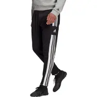 Adidas Squadra 21 Sw Hosen