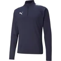 Puma Sweatshirt Team Liga