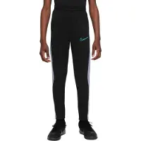 Nike Dri-FIT Academy Trainingshose Kinder