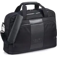 Delsey Wagram Laptoptasche