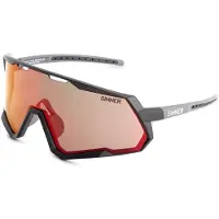 Sinner Pace Sonnenbrille