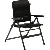 Travellife Barletta Comfort M Stuhl