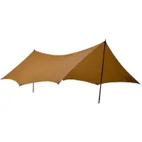 Hilleberg Tarp 10 UL 31
