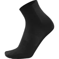 Loeffler Transtex Sport Socken