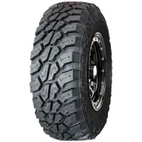 Dunlop Capturar CF5 P.O.R. 33x12.5R17 114 Q Sommerreifen