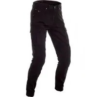 Richa Apache Cargo Motorradhose