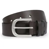 Hackett H Keeper Gürtel