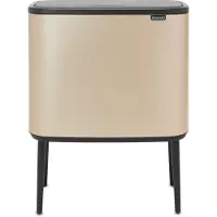 Brabantia 304620