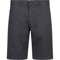 CMP Bermuda 30u7157 Kurze Hose