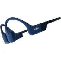 Shokz Openrun Drahtlose Sportkopfhörer