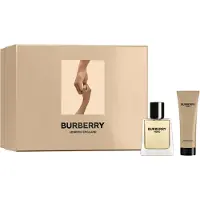 Burberry Hero EDT 50 ml + SG 75 ml (man)