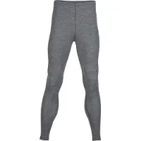 Engel - Leggings - Alltagsunterwäsche Gr 50/52 grau