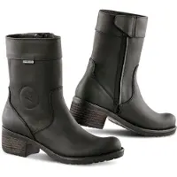Falco Ayda 2 Touring-stiefel