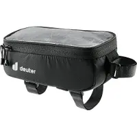 Deuter Phone Bag 0.7 black (7000)