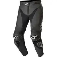 Alpinestars Track V2 Motorradhose