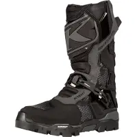 KLIM Adventure Gore-tex Touring-stiefel