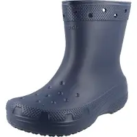 Crocs Schuhe Classic, 208363410