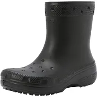 Crocs Classic Stiefel