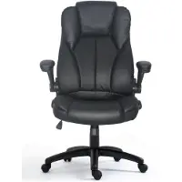 Equip 651006 Bürostuhl Mit Armlehnen
