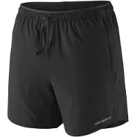 Patagonia Shorts für Damen
