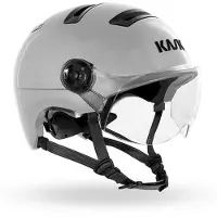 Kask Urban R Stadthelm