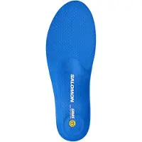 Sidas Trail + blau (025) 25