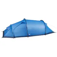 Fjällräven Abisko Shape 3 wanderzelt