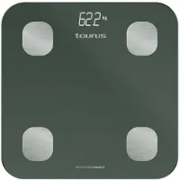 Taurus Personenwaage Smart Inception Connect