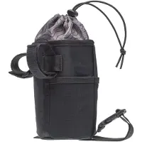 Blackburn Outpost Carry All Bag Lenker schwarz 7099759