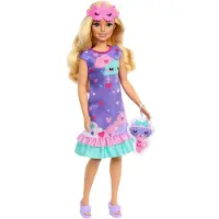 Barbie My First HMM66, 3 Jahr(e), 350 mm, 448 g