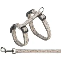 Trixie 41872 Hundegeschirr