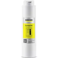 Kärcher Post-Protect-Filter für WPC 120 UF 26443040