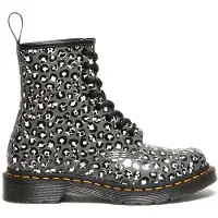 Dr. Martens 1460 Stiefel