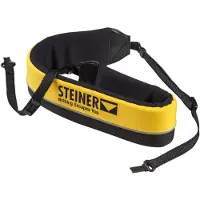 Steiner Schwimmender Gurt für das Navigator-Fernglas
