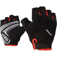 Ziener Colit Kurze Handschuhe