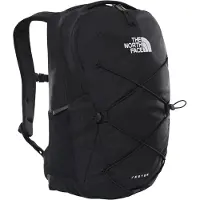 The north face Jester Schwarz - Große one size