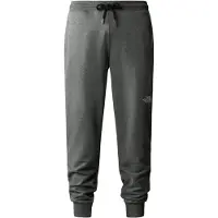 The North Face - Sportliche Herrenhose mit Reißverschlusstaschen - Größe S