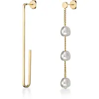 Rosefield JEWELS Schmuck JEWELRY JALPEG-J182