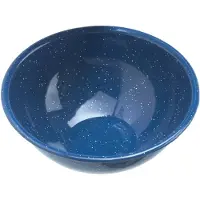 GSI Outdoors 12018, Einzelbild, Blau, 19,8 cm, 68 mm