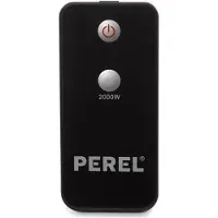 Velleman Remote Controller For Phw2000-G-Rc2,