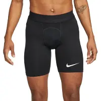 Nike Df Strike Np Kurze Hose